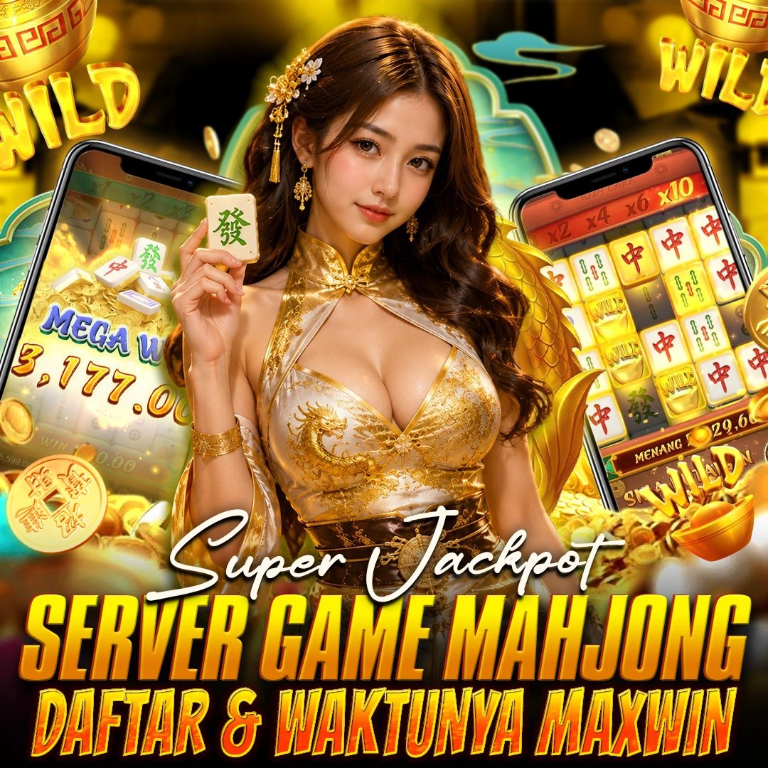 ROROBET @ Game Online Game Bonus Round Momen Paling Seru Raih Extra Cuan