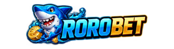ROROBET